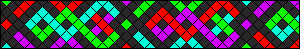 Normal pattern #190234 variation #393014