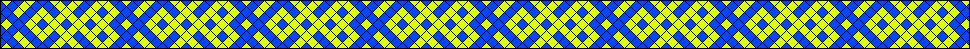 Normal pattern #190234 variation #393015 preview