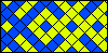 Normal pattern #190234 variation #393015