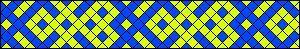 Normal pattern #190234 variation #393015