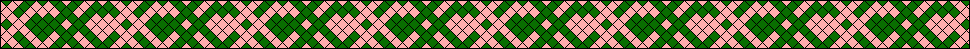 Normal pattern #190232 variation #393016 preview