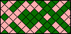 Normal pattern #190232 variation #393016