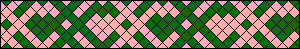 Normal pattern #190232 variation #393016