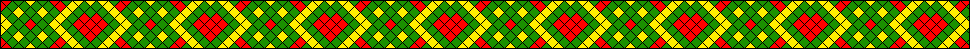 Normal pattern #190229 variation #393017 preview