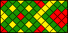 Normal pattern #190229 variation #393017