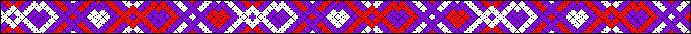 Normal pattern #190227 variation #393018 preview