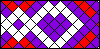 Normal pattern #190227 variation #393018