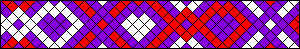 Normal pattern #190227 variation #393018