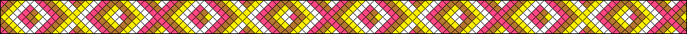 Normal pattern #190170 variation #393019 preview