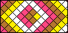Normal pattern #190170 variation #393019