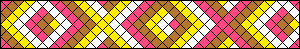 Normal pattern #190170 variation #393019