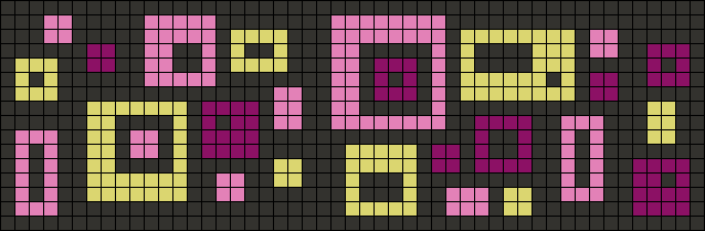 Alpha pattern #190241 variation #393020 preview