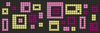 Alpha pattern #190241 variation #393020