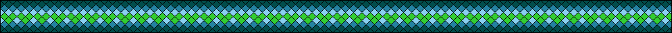 Normal pattern #151895 variation #393021 preview