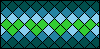 Normal pattern #151895 variation #393021