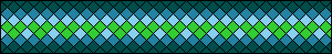 Normal pattern #151895 variation #393021