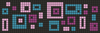Alpha pattern #190241 variation #393022