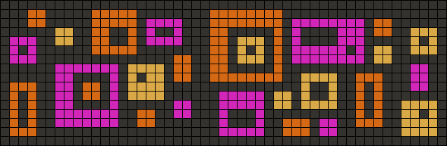 Alpha pattern #190241 variation #393023 preview