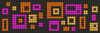 Alpha pattern #190241 variation #393023