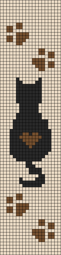 Alpha pattern #174648 variation #393024 preview
