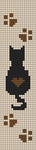 Alpha pattern #174648 variation #393024