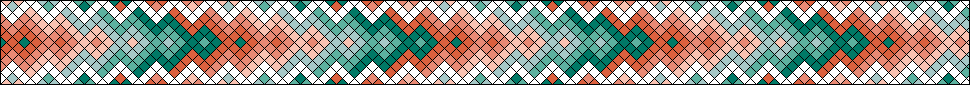 Normal pattern #142199 variation #393025 preview