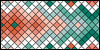 Normal pattern #142199 variation #393025