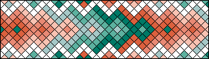 Normal pattern #142199 variation #393025