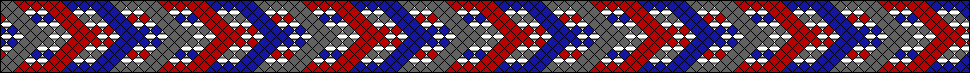 Normal pattern #61970 variation #393026 preview
