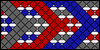 Normal pattern #61970 variation #393026