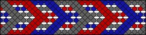 Normal pattern #61970 variation #393026