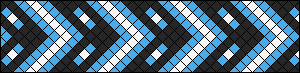 Normal pattern #169808 variation #393027