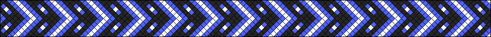Normal pattern #169808 variation #393028 preview
