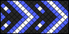 Normal pattern #169808 variation #393028