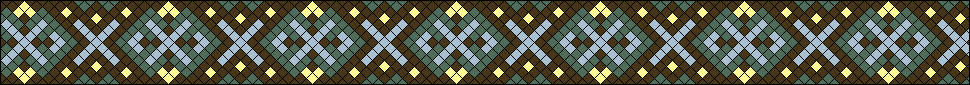 Normal pattern #134575 variation #393029 preview
