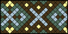 Normal pattern #134575 variation #393029