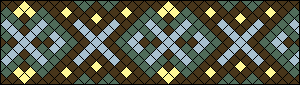 Normal pattern #134575 variation #393029
