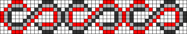 Alpha pattern #190130 variation #393030 preview