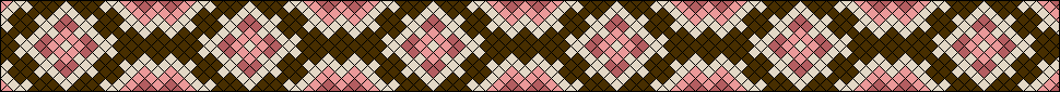 Normal pattern #106984 variation #393032 preview