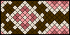 Normal pattern #106984 variation #393032