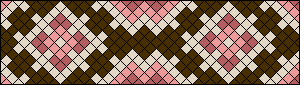 Normal pattern #106984 variation #393032
