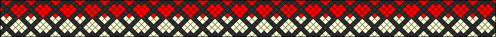 Normal pattern #178308 variation #393033 preview