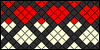 Normal pattern #178308 variation #393033