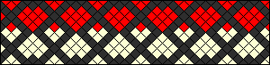 Normal pattern #178308 variation #393033