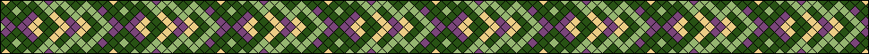 Normal pattern #189619 variation #393034 preview