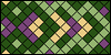 Normal pattern #189619 variation #393034