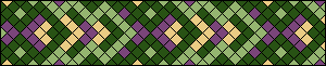 Normal pattern #189619 variation #393034