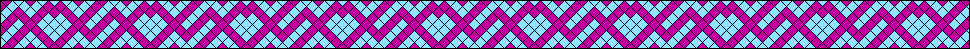 Normal pattern #190269 variation #393035 preview