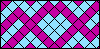 Normal pattern #190269 variation #393035