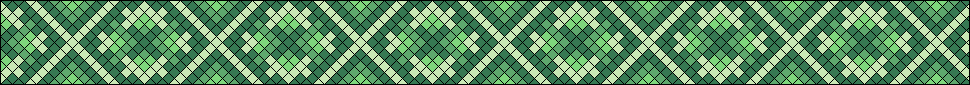 Normal pattern #175092 variation #393036 preview
